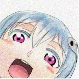 UP主周末放映员头像
