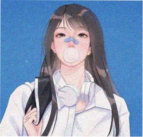 同好通勤八分钟头像